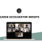 Leader Accelerator Groups (Premium)