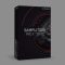MAGIX Samplitude Pro X7 Suite v18.0.1.22197 Multilingual [WiN] (Premium)