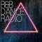 Patchbanks RnB Dance Radio [WAV] (Premium)