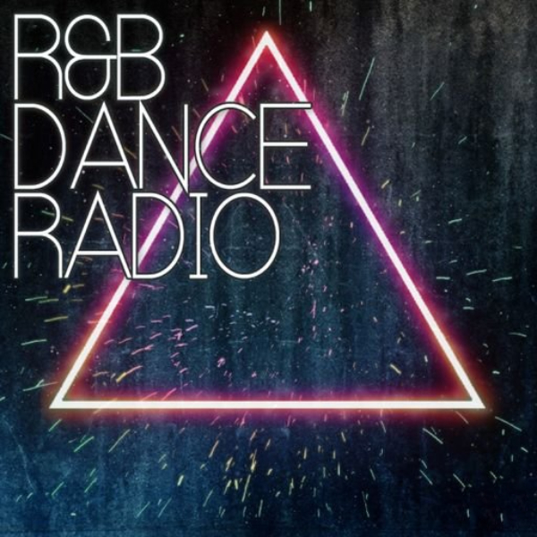 Patchbanks RnB Dance Radio [WAV]