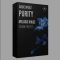 Production Music Live Purity Melodic House Serum Presets by Bound to Divide [Synth Presets] (Premium)