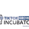Ryan Magin (LURN) – TikTok Growth Incubator (Premium)