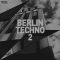 Sample Magic Berlin Techno 2 [WAV] (Premium)