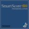 SmartScore 64 Professional Edition v11.5.85 [WiN] (Premium)