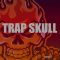 Smokey Loops Trap Skull [WAV] (Premium)