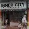 The Sample Lab Inner City Interludes Vol.2 (Compositions and Stems) [WAV] (Premium)