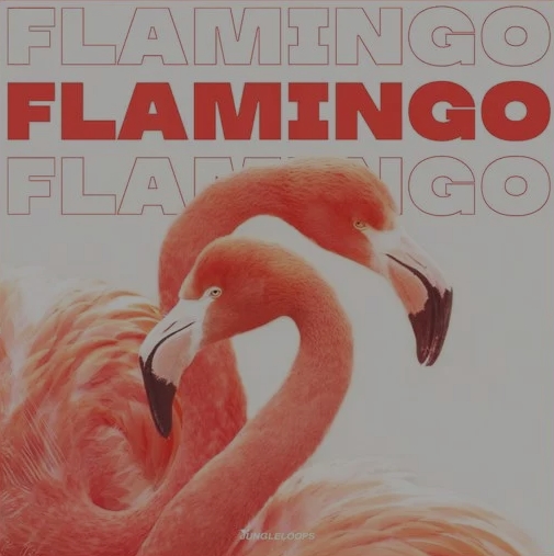 Trap Veterans Flamingo [WAV]
