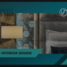 Udemy – Light in interior design (Premium)