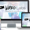 VideoCreators – Video Labs with Luke (Premium)