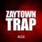 3 Digi Audio Zaytown Trap 1 [WAV, MiDi] (Premium)