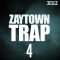 3 Digi Audio Zaytown Trap 4 [WAV, MiDi] (Premium)