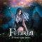 Bellatrix Audio Feoria (Spire) [Synth Presets] (Premium)