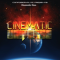 Big Citi Loops Cinematic Universe: Cinematic Cues [WAV] (Premium)