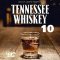 Big Citi Loops Tennessee Whiskey 10 [WAV] (Premium)