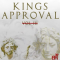 Brown Royal King’s Approval Vol III [WAV]  (Premium)