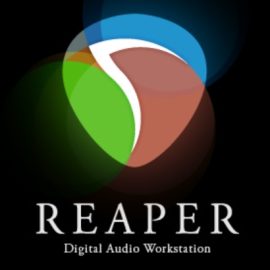 Cockos Reaper v6.64 [WiN] (Premium)