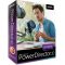 CyberLink PowerDirector Ultimate v20.7.3108.0 [WiN] (Premium)
