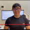 Ecommerce Email Marketing School by Boyuan Zhao (Premium)