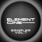 Element One Label Sampler Vol.1 [WAV] (Premium)