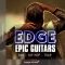 Image Sounds Edge Epic Guitars [WAV] (Premium)