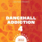 Innovative Samples Dancehall Addiction 4 [WAV] (Premium)