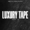 Innovative Samples Luxury Tape Vol.1 [WAV] (Premium)