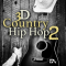 M3G Moguls 3D Country Hip Hop 2 [WAV] (Premium)