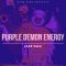 Mark Byrd Purple Demon Energy [WAV] (Premium)