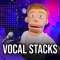 MyMixLab Vocal Stacks [TUTORiAL] (Premium)