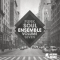 New Beard Media Funk Soul Ensemble Vol 7 [WAV] (Premium)