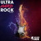 New Beard Media Ultra Hard Rock Vol 1 [WAV] (Premium)