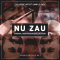Producer Tools exclusive minimal artistpack by NU ZAU [WAV] (Premium)