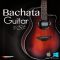 Producers Vault Bachata Guitar v2.5.6 [MacOSX] (Premium)