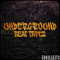 Rightsify Underground Beat Tapez [WAV] (Premium)
