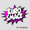 Roland Cloud Eurosmack by Ski Beatz [WAV] (Premium)