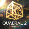 Soundiron Quadral 2 [WAV] (Premium)
