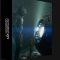 THE GNOMON WORKSHOP – REAL-TIME FILMMAKING IN UNREAL ENGINE 5 – THE EYE: CALANTHEK (Premium)