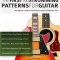 The First 100 Strumming Patterns for Guitar (Premium)