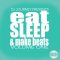 Trip Digital Eat, Sleep & Make Beats Volume One [WAV] (Premium)