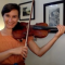 Udemy Beginner Scales for Violin [TUTORiAL] (Premium)