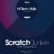 lapix HiTECH NINJA SAMPLES Scratch Junkie [WAV] (Premium)
