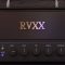 Audio Assault RVXX v2 v1.0.0 [WiN] (Premium)