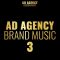 Big Citi Loops AD AGENCY: BRAND MUSIC 3 [WAV] (Premium)