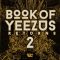 Big Citi Loops Book Of Yeezus Returns 2 [WAV] (Premium)