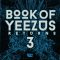 Big Citi Loops Book Of Yeezus Returns 3 [WAV] (Premium)