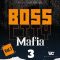 Big Citi Loops Boss City Mafia 3 [WAV] (Premium)