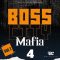 Big Citi Loops Boss City Mafia 4 [WAV] (Premium)