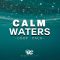Big Citi Loops Calm Waters [WAV] (Premium)
