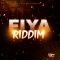 Big Citi Loops Fiya Riddim [WAV] (Premium)