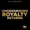 Big Citi Loops Underground Royalty Returns [WAV] (Premium)